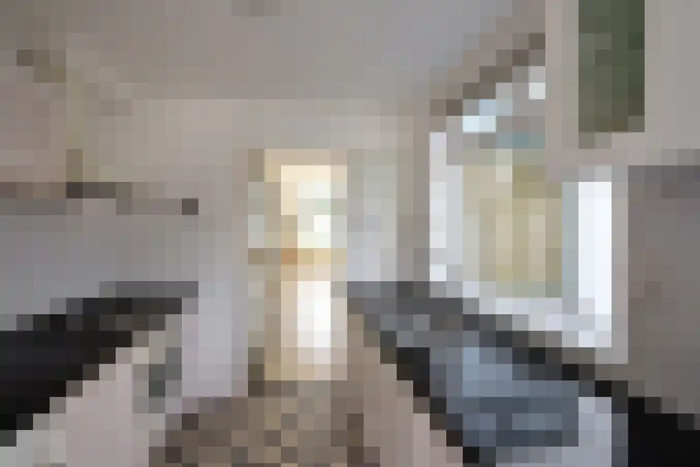 Eikbosserweg 104 Hilversum thumbnail 7