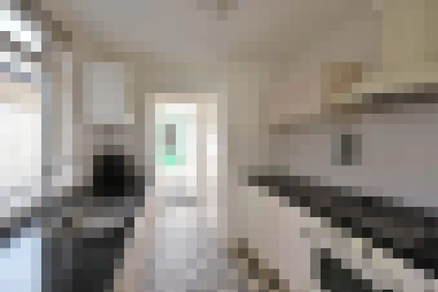 Eikbosserweg 104 Hilversum thumbnail 8