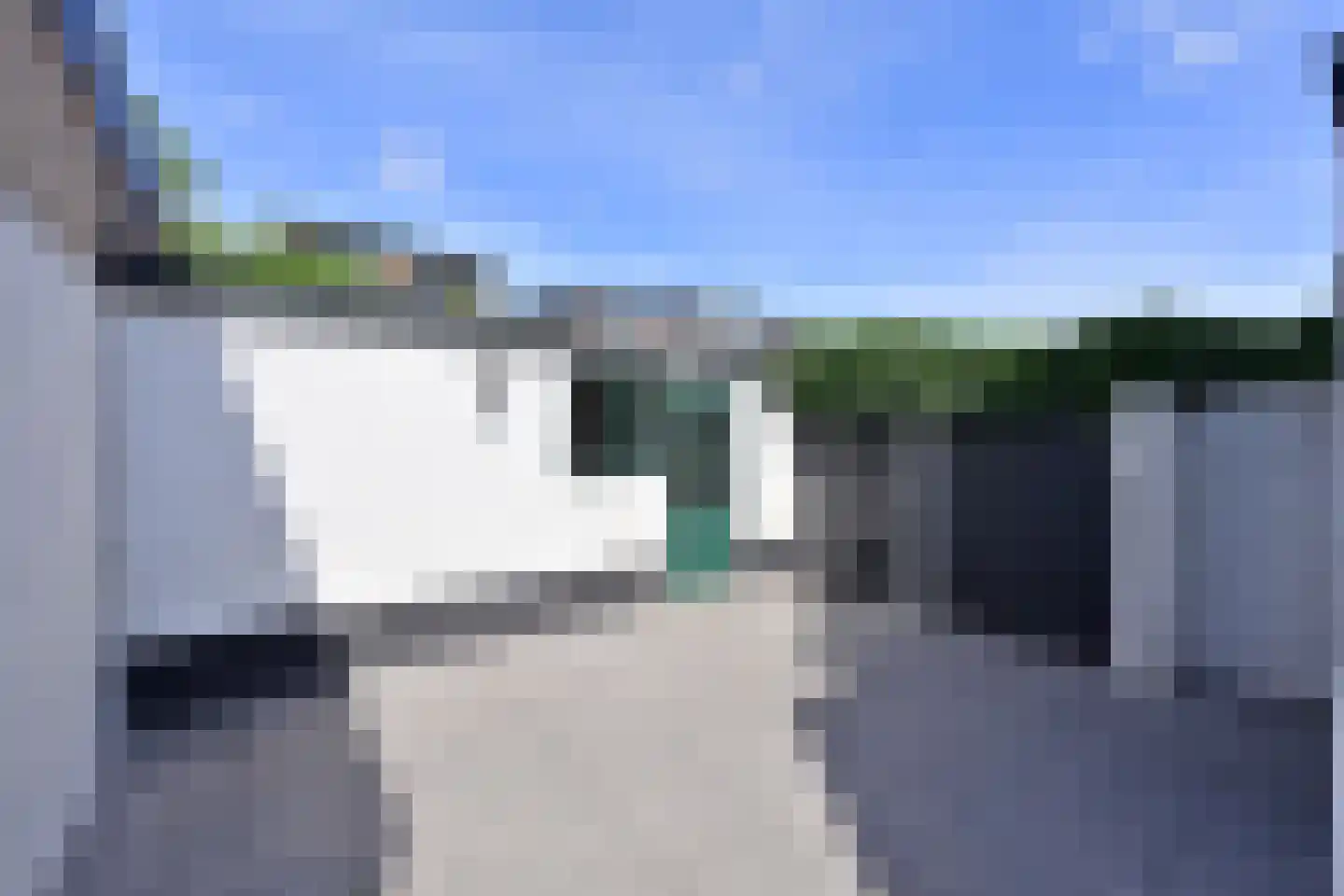 Eikbosserweg 104 Hilversum thumbnail 9