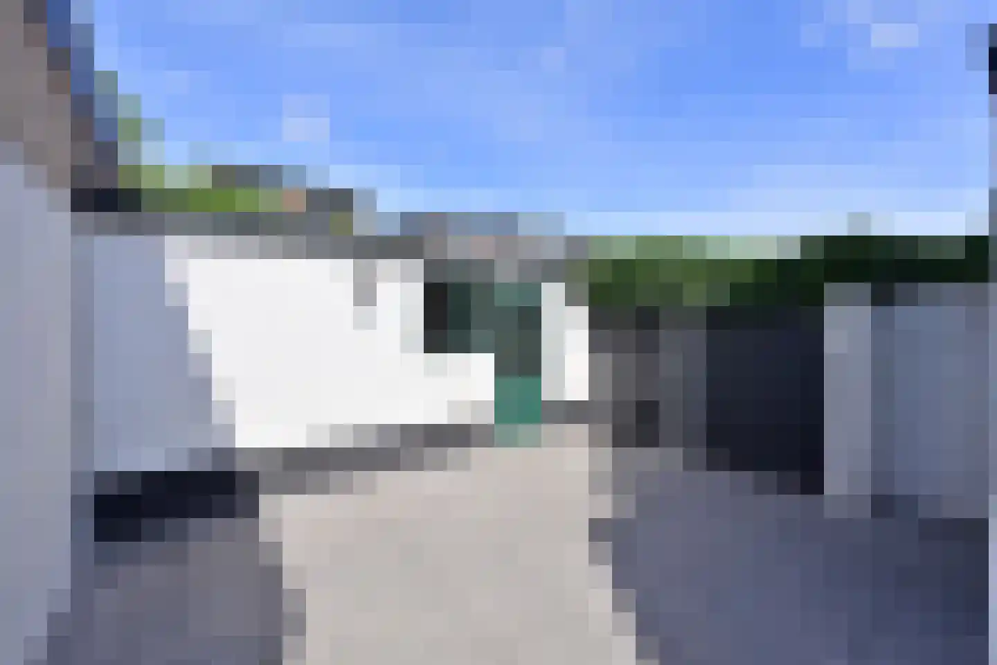 Eikbosserweg 104 Hilversum thumbnail 9