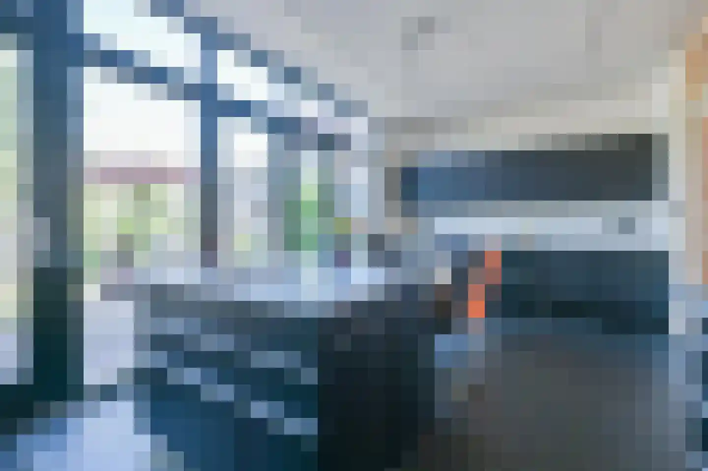 Eikbosserweg 138 Hilversum thumbnail 10