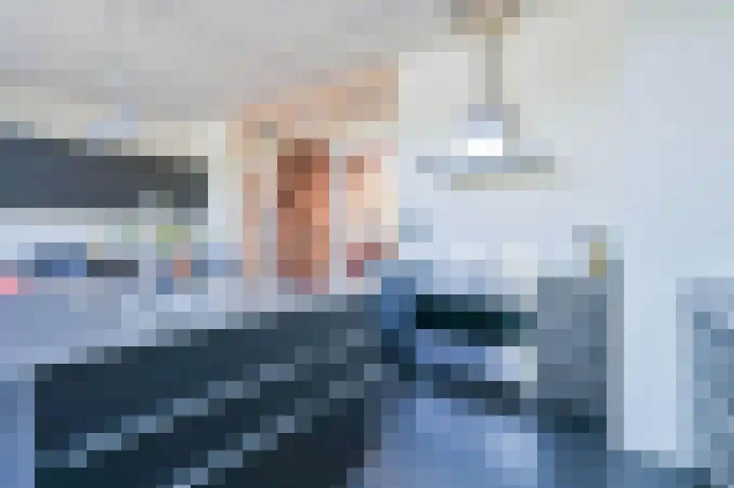 Eikbosserweg 138 Hilversum thumbnail 11
