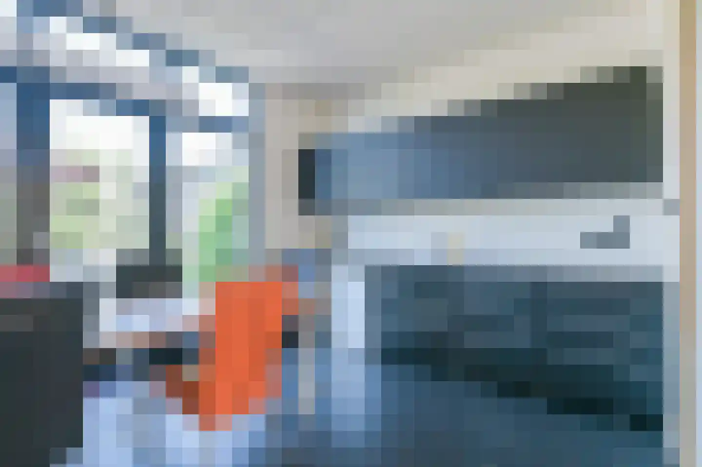 Eikbosserweg 138 Hilversum thumbnail 12