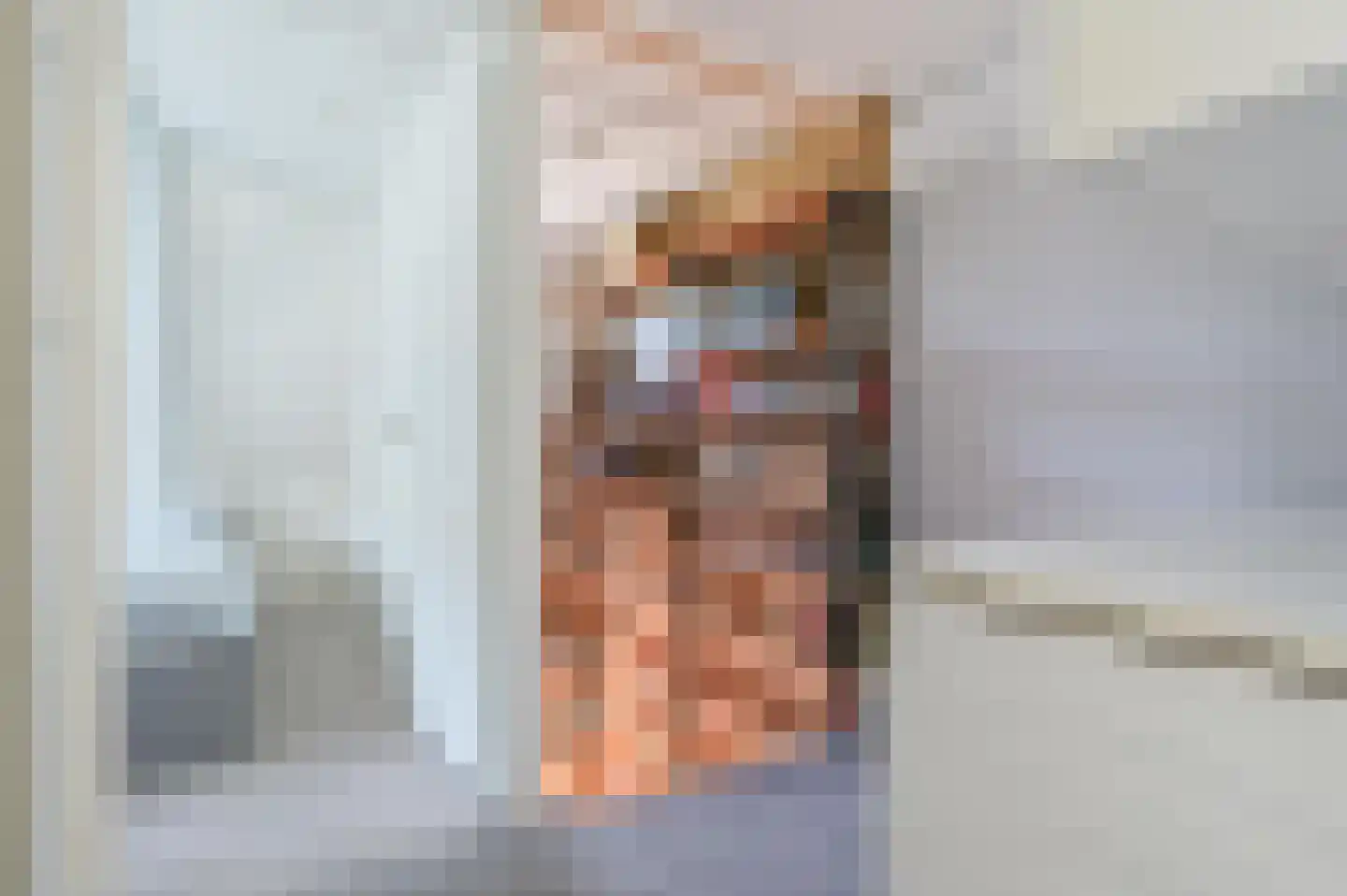 Eikbosserweg 138 Hilversum thumbnail 13