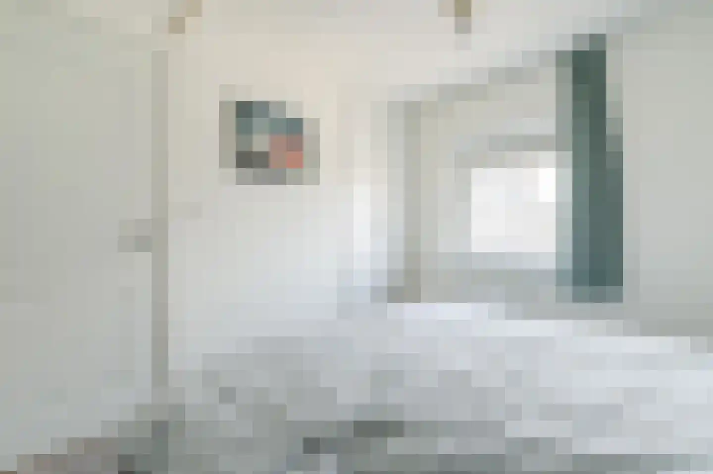 Eikbosserweg 138 Hilversum thumbnail 15