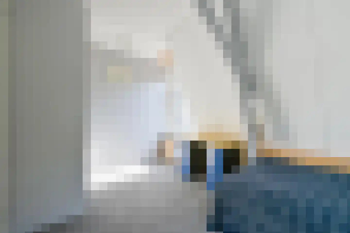 Eikbosserweg 138 Hilversum thumbnail 16