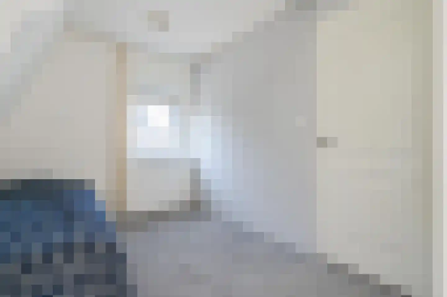 Eikbosserweg 138 Hilversum thumbnail 17