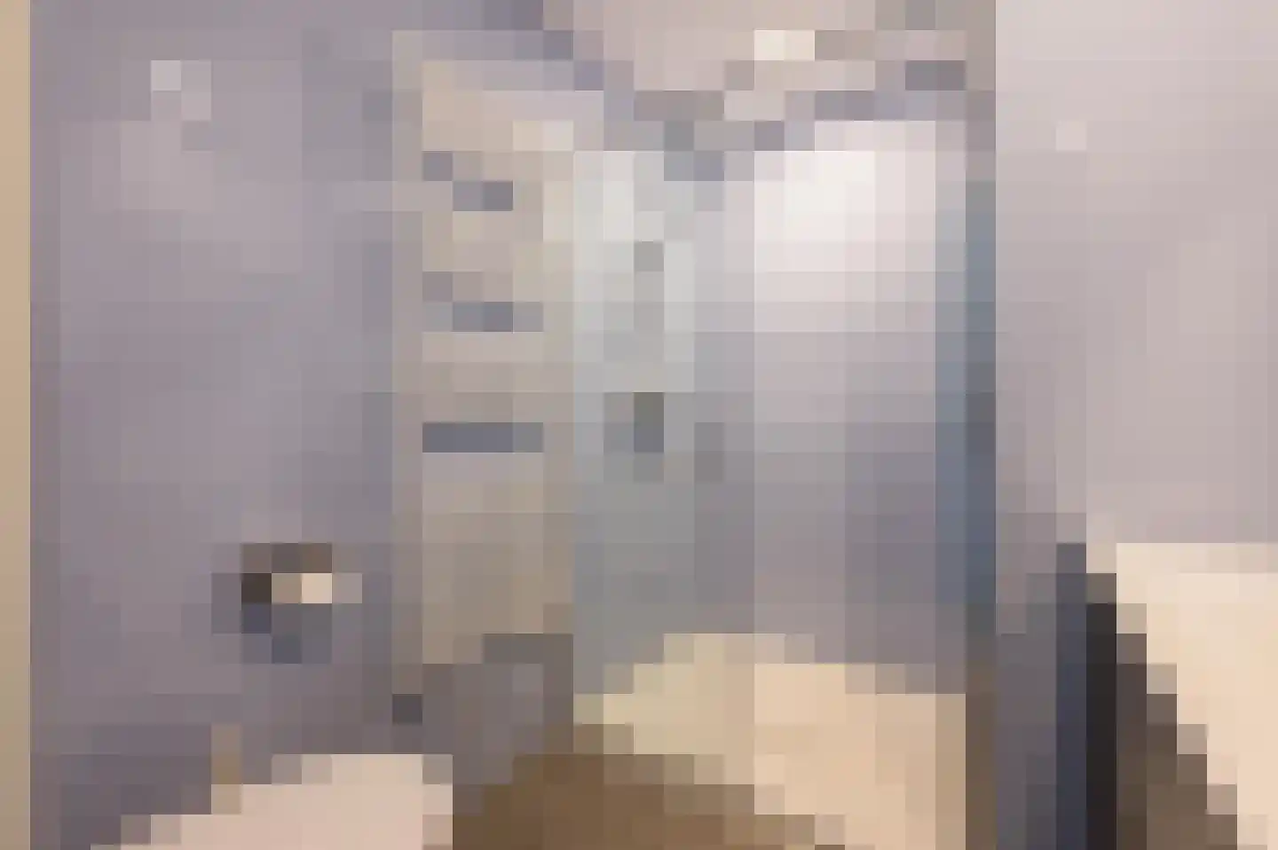 Eikbosserweg 138 Hilversum thumbnail 19