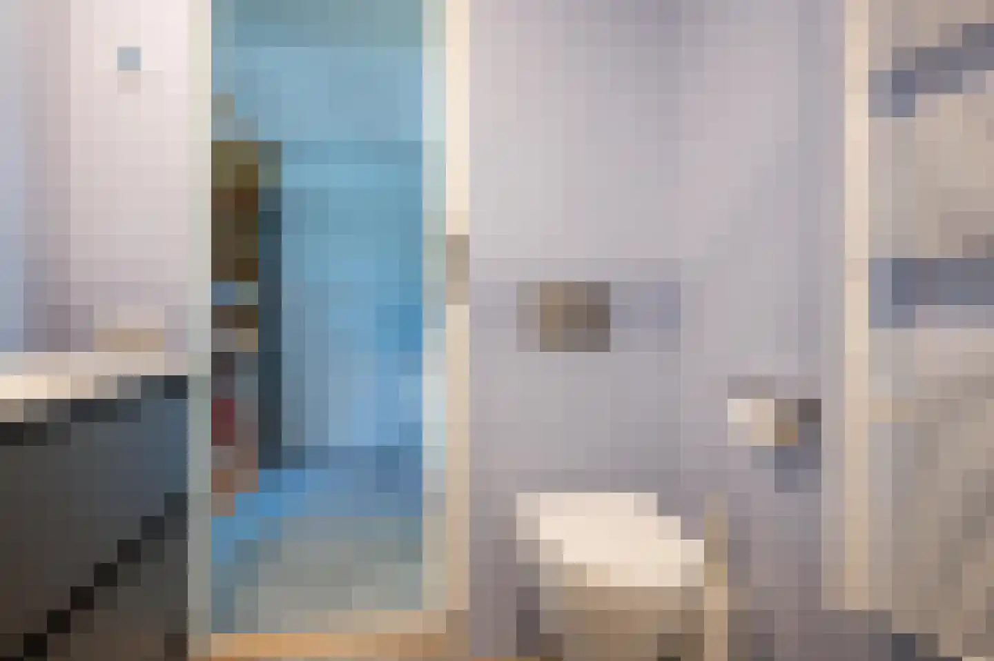 Eikbosserweg 138 Hilversum thumbnail 21