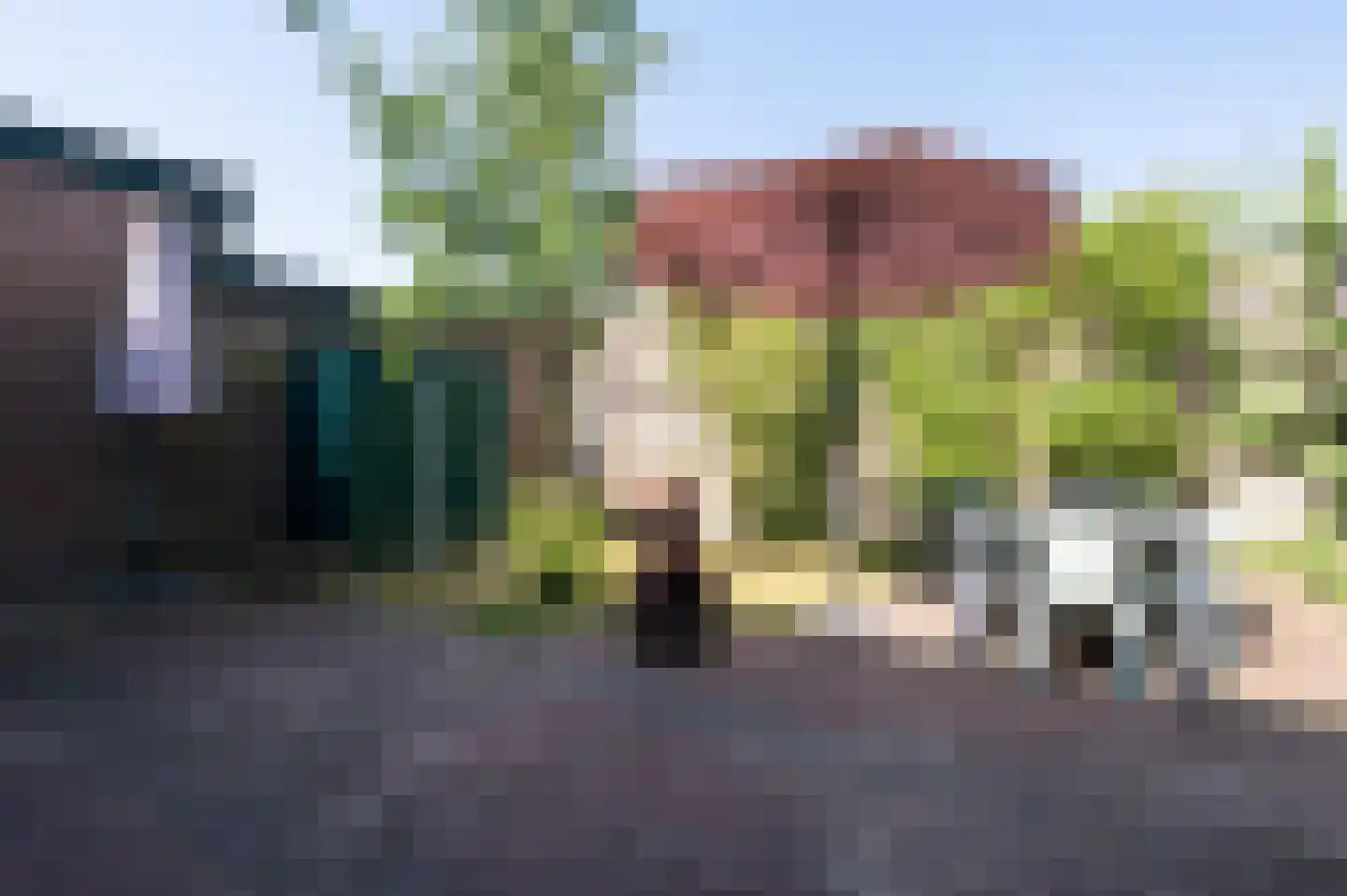 Eikbosserweg 138 Hilversum thumbnail 22