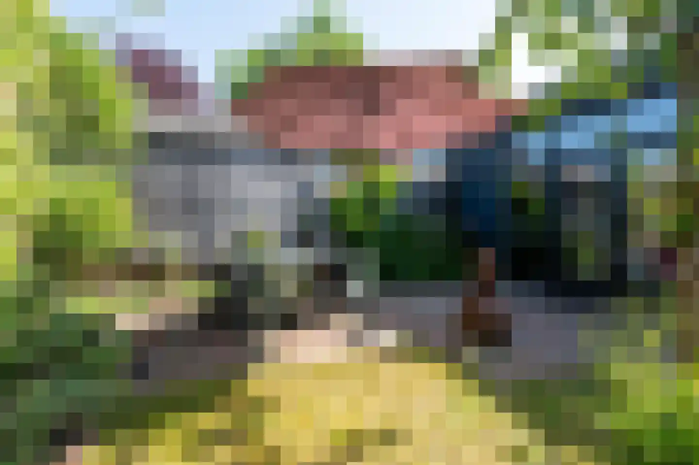 Eikbosserweg 138 Hilversum thumbnail 23