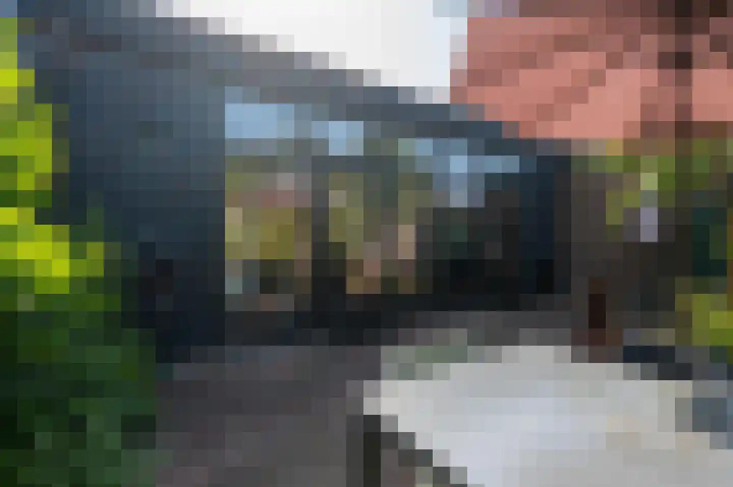 Eikbosserweg 138 Hilversum thumbnail 24