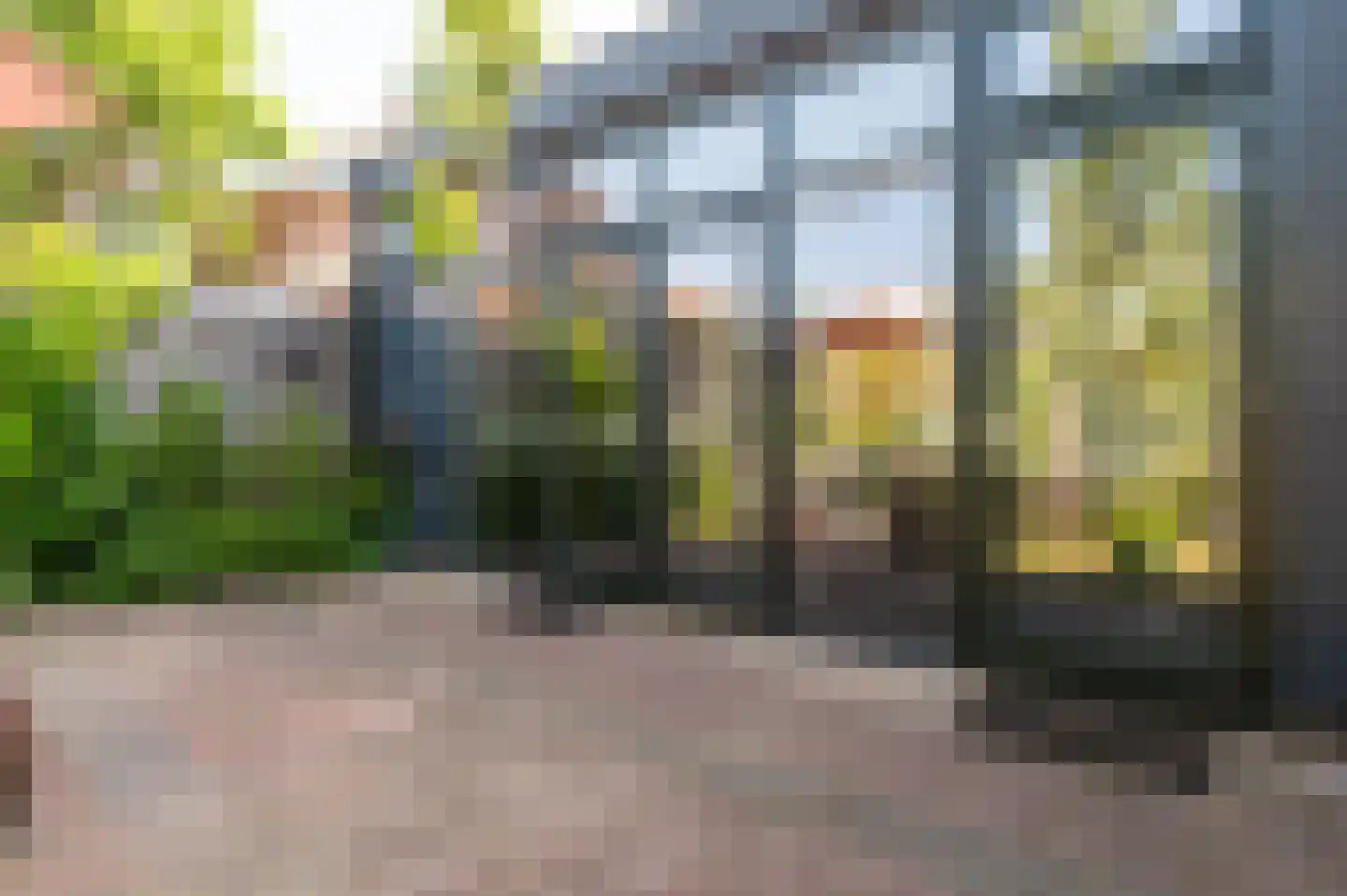 Eikbosserweg 138 Hilversum thumbnail 25