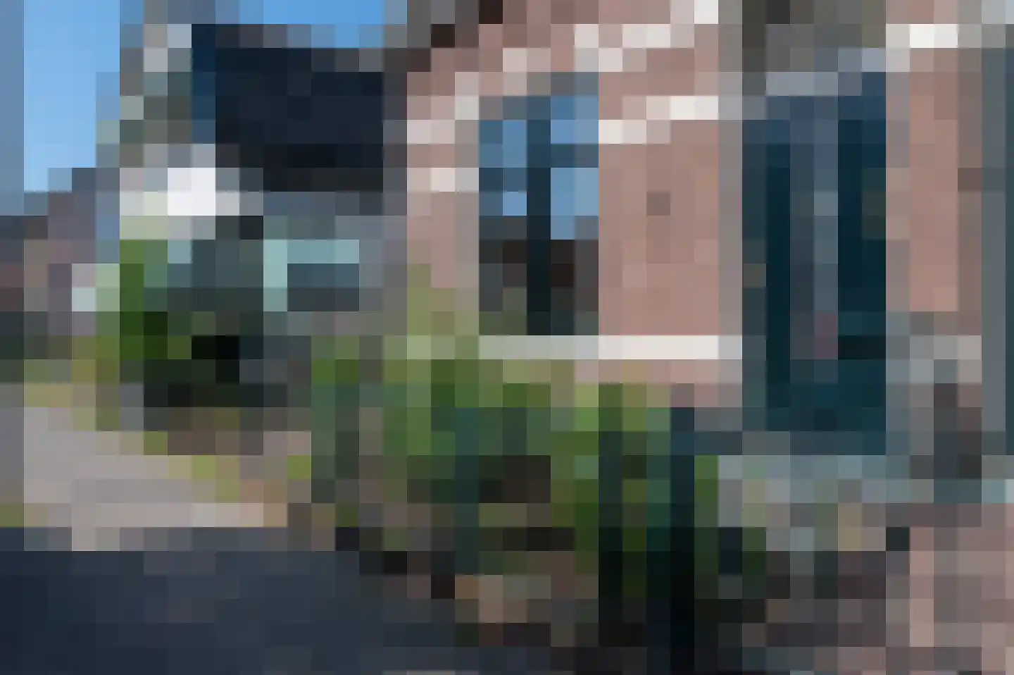 Eikbosserweg 138 Hilversum thumbnail 26