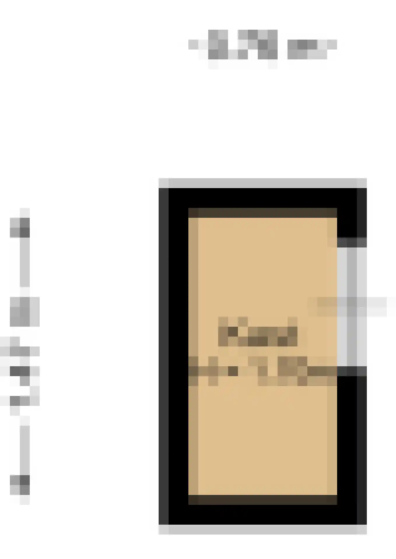 Eikbosserweg 138 Hilversum thumbnail 33