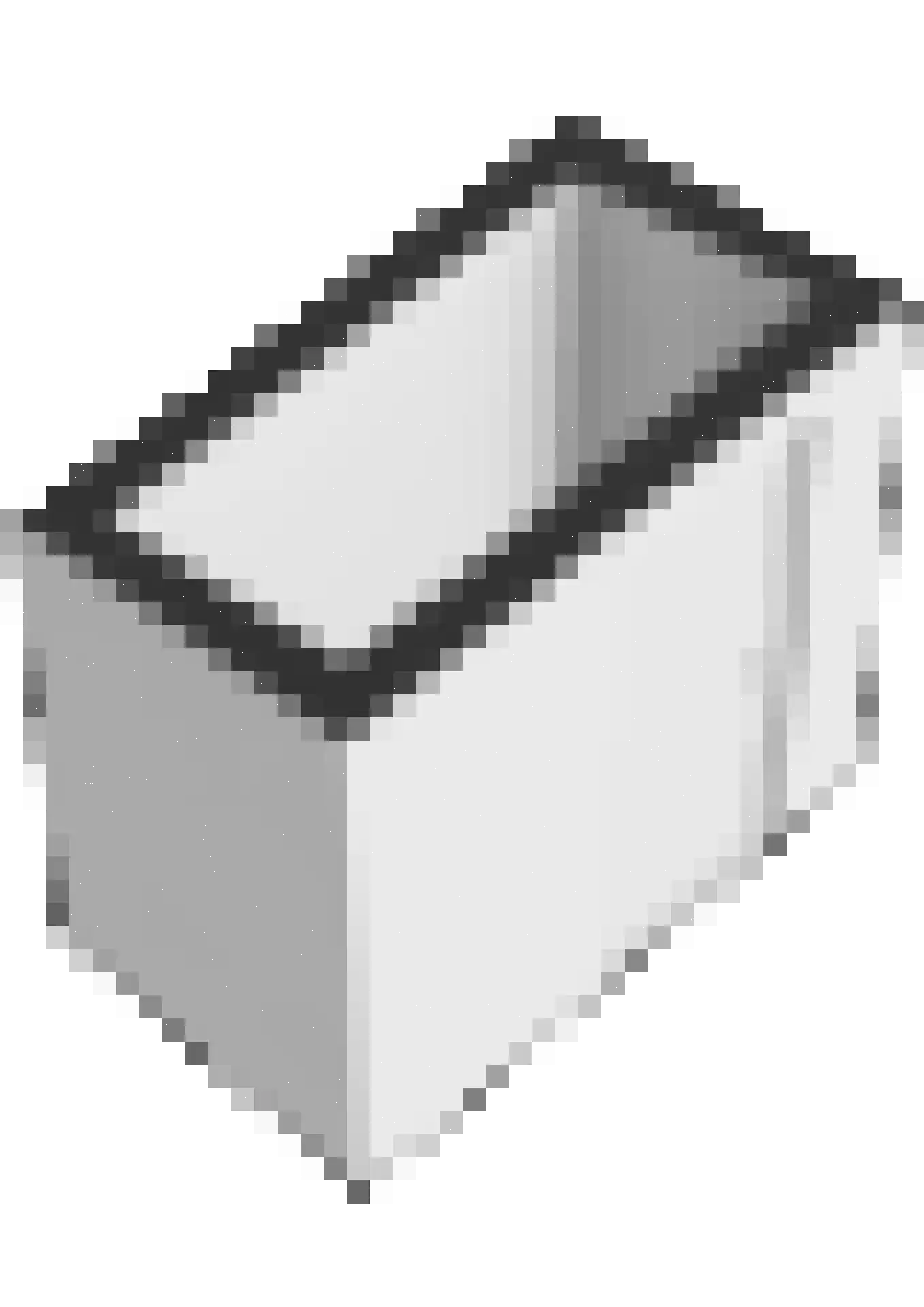Eikbosserweg 138 Hilversum thumbnail 34
