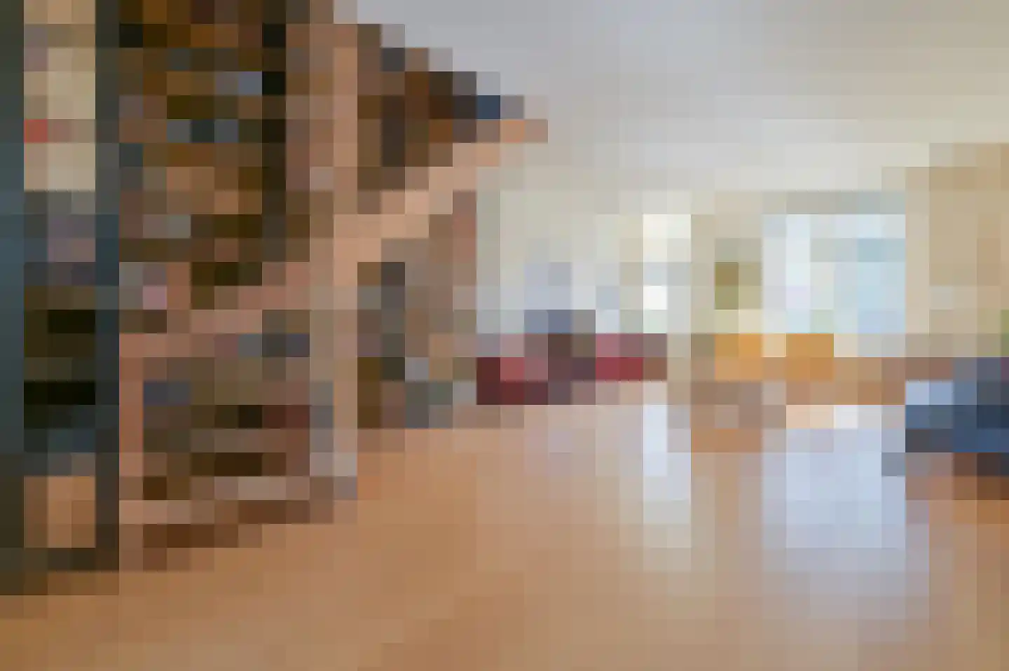 Eikbosserweg 138 Hilversum thumbnail 5