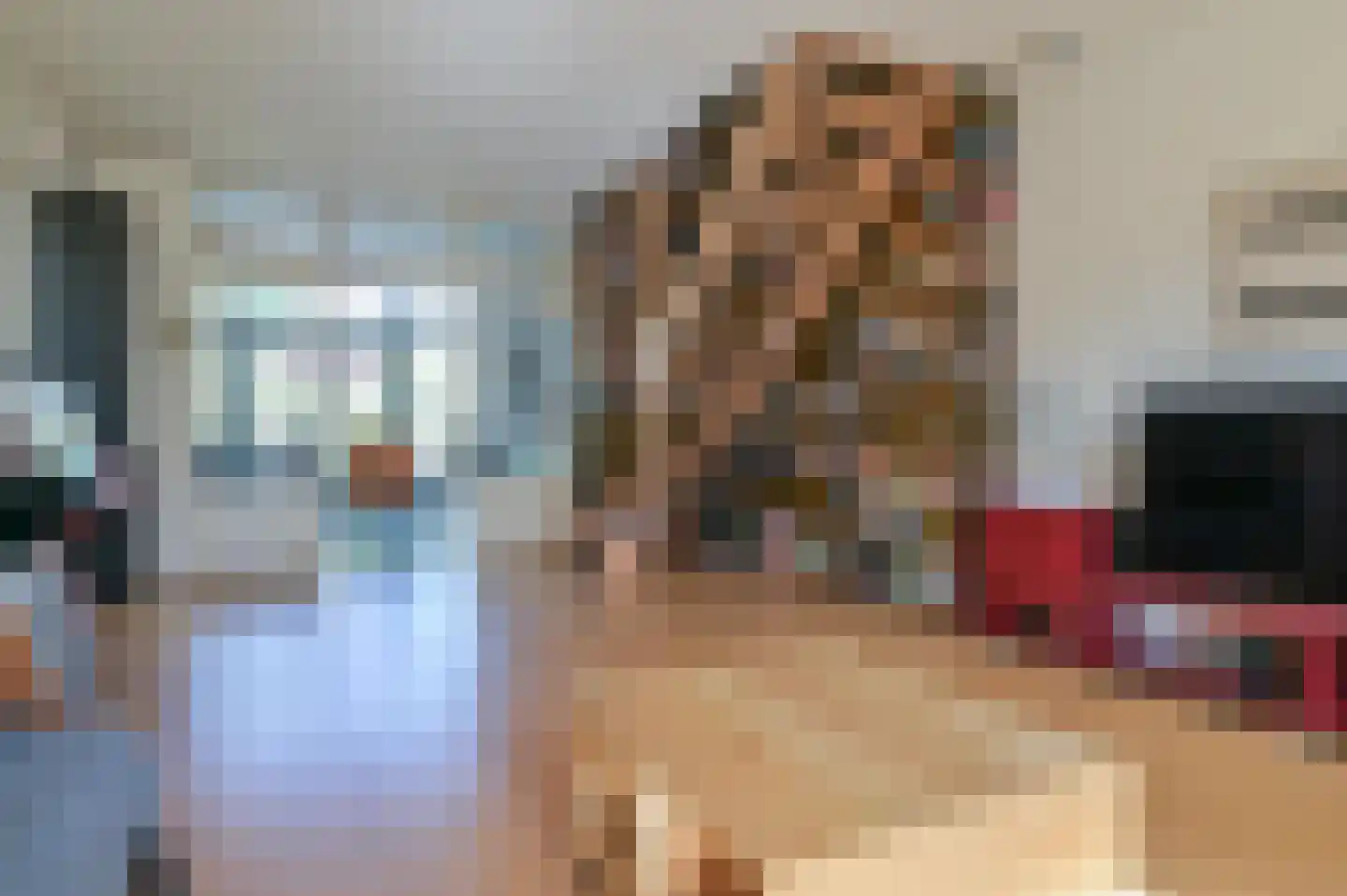 Eikbosserweg 138 Hilversum thumbnail 6