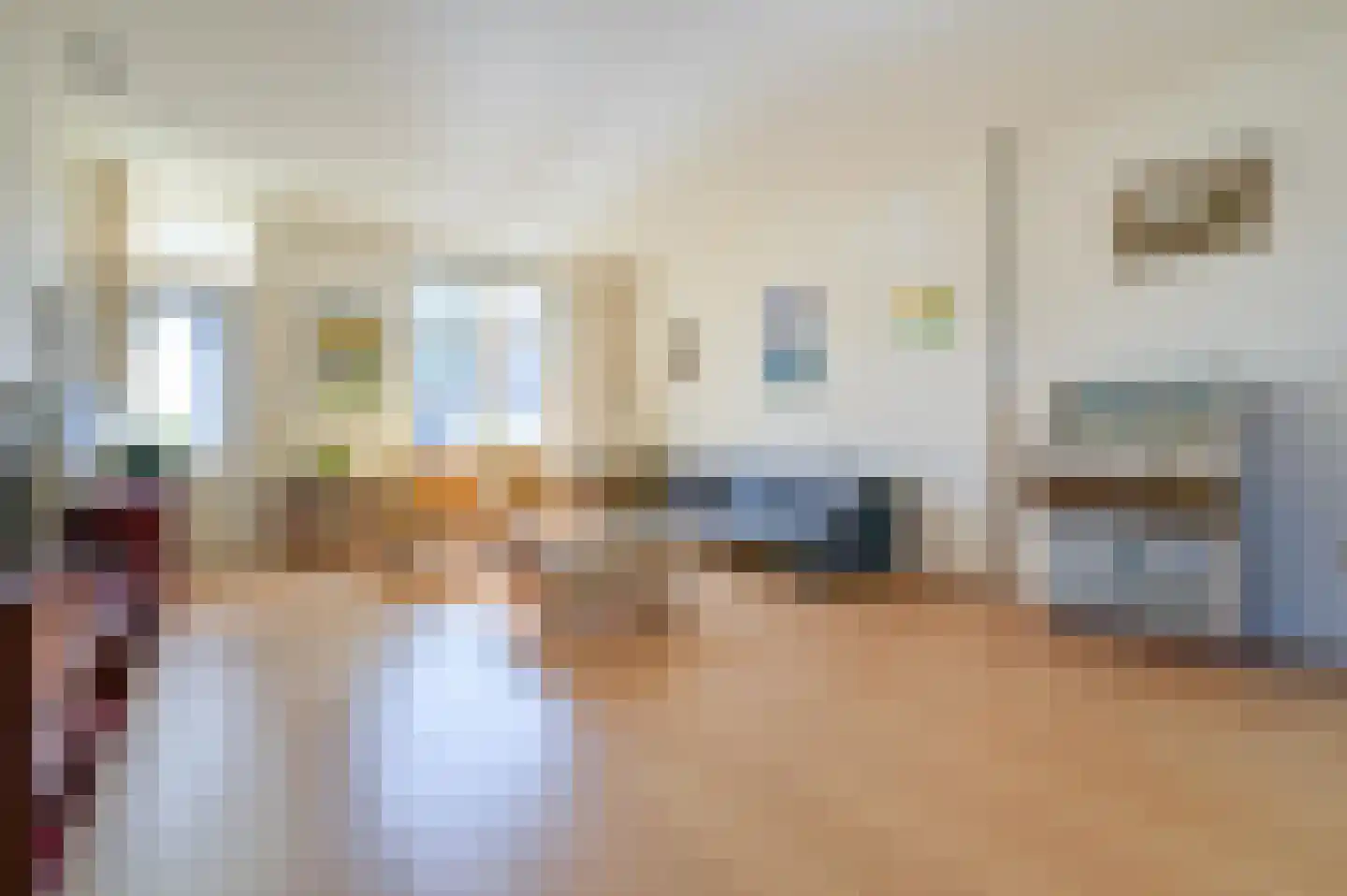 Eikbosserweg 138 Hilversum thumbnail 7