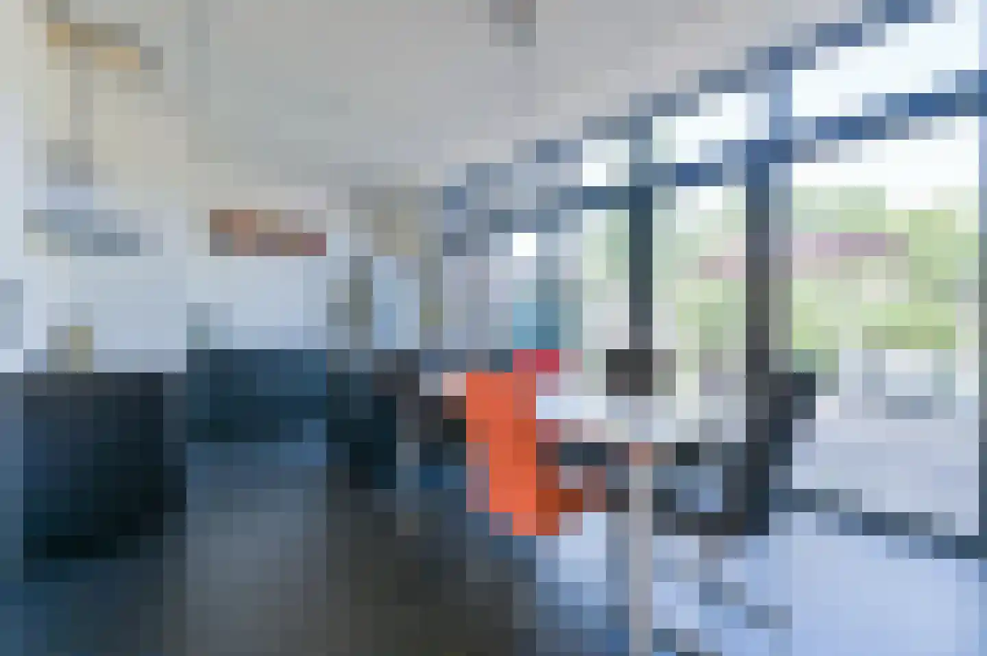 Eikbosserweg 138 Hilversum thumbnail 8