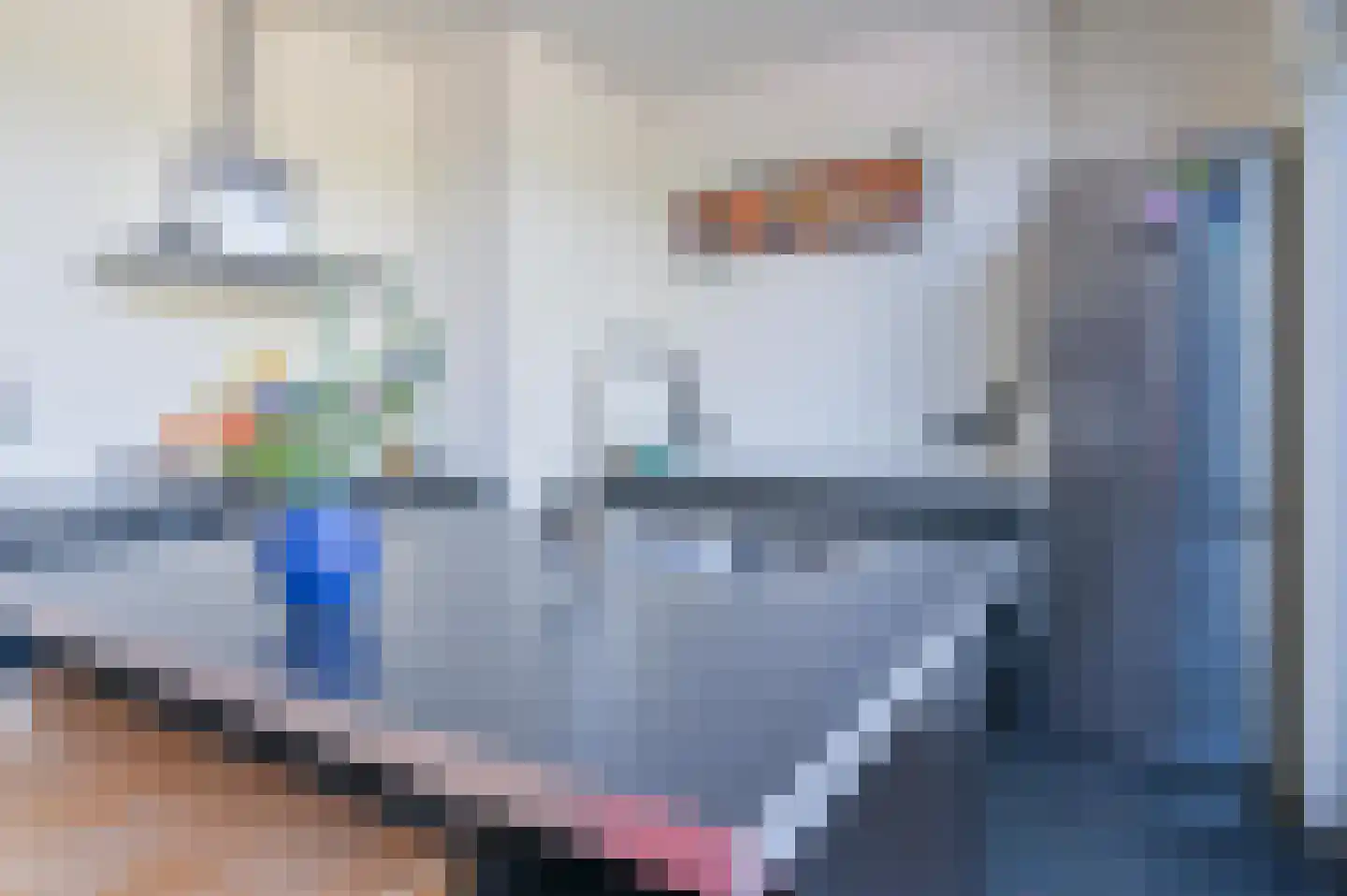 Eikbosserweg 138 Hilversum thumbnail 9