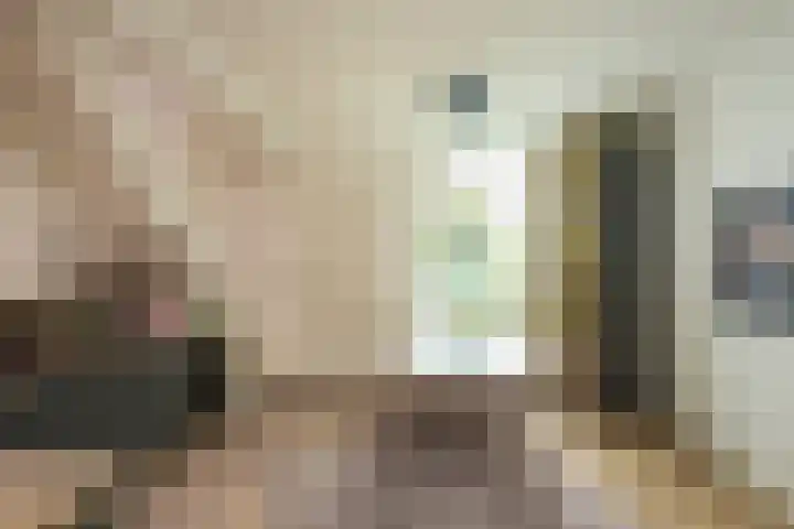 Eikbosserweg 150 Hilversum thumbnail 10