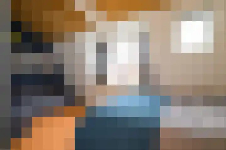 Eikbosserweg 150 Hilversum thumbnail 20