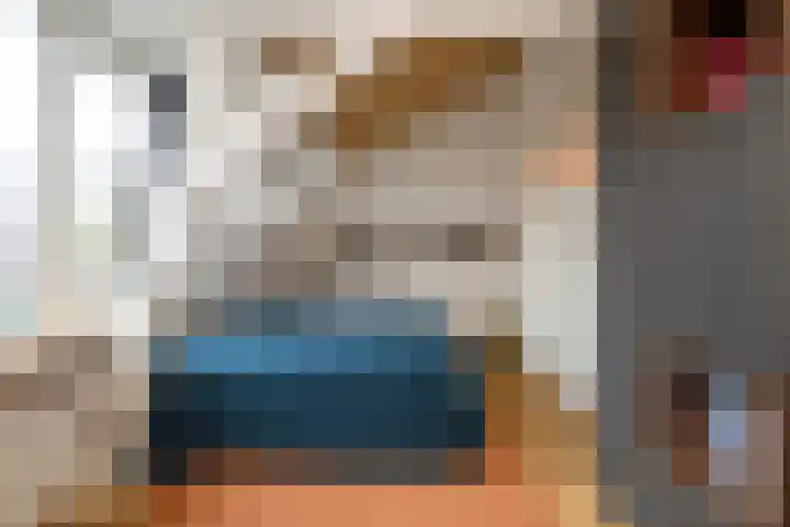 Eikbosserweg 150 Hilversum thumbnail 21