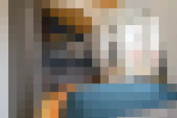 Eikbosserweg 150 Hilversum thumbnail 23