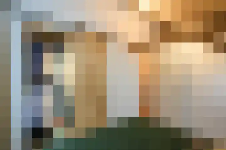 Eikbosserweg 150 Hilversum thumbnail 27
