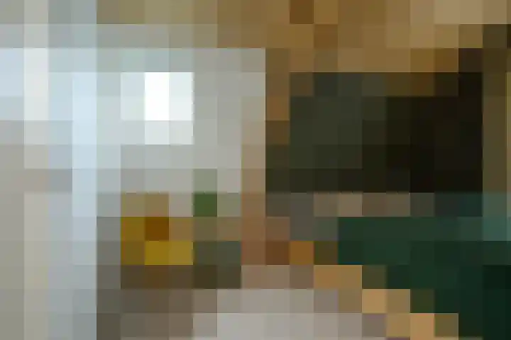Eikbosserweg 150 Hilversum thumbnail 30