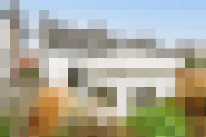 Eikbosserweg 150 Hilversum thumbnail 31