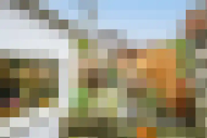 Eikbosserweg 150 Hilversum thumbnail 32