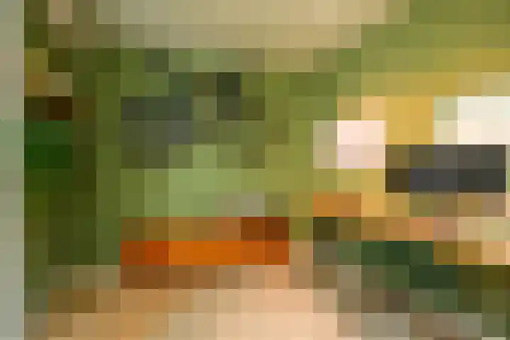 Eikbosserweg 150 Hilversum thumbnail 33