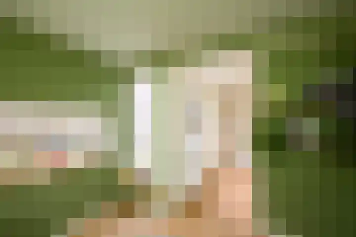 Eikbosserweg 150 Hilversum thumbnail 34