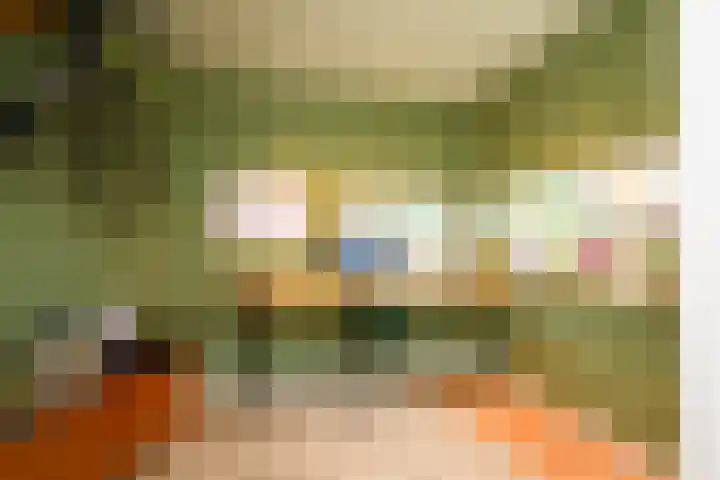 Eikbosserweg 150 Hilversum thumbnail 36