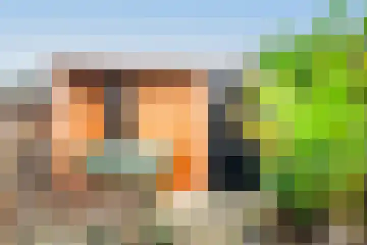 Eikbosserweg 150 Hilversum thumbnail 37