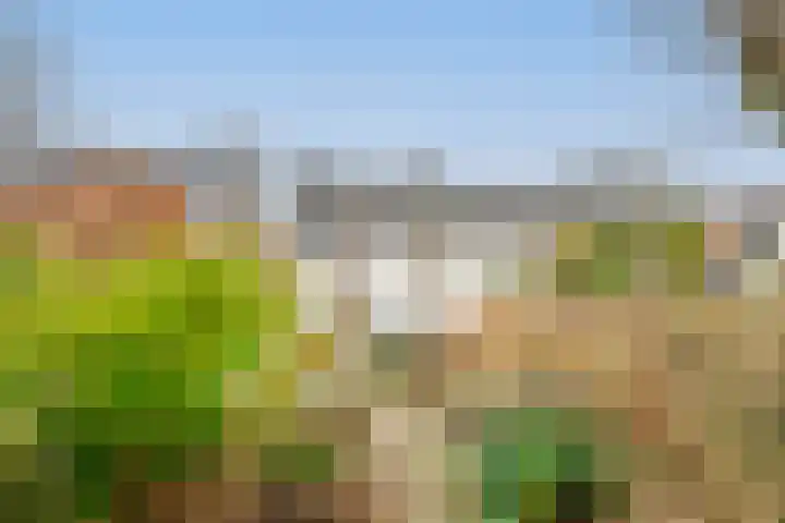 Eikbosserweg 150 Hilversum thumbnail 38