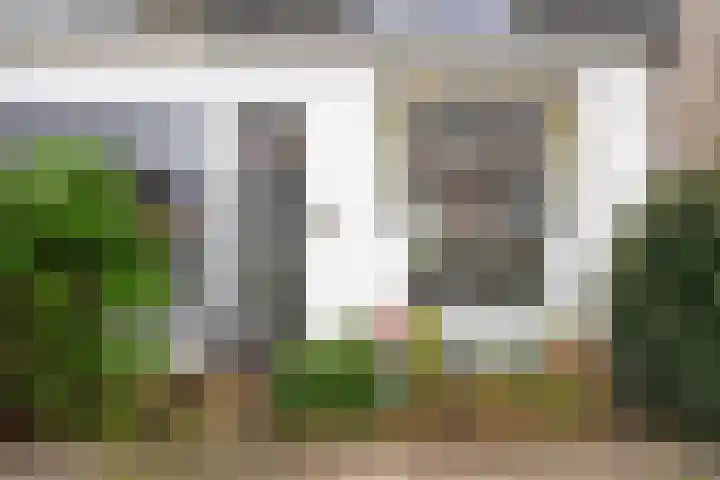 Eikbosserweg 150 Hilversum thumbnail 39