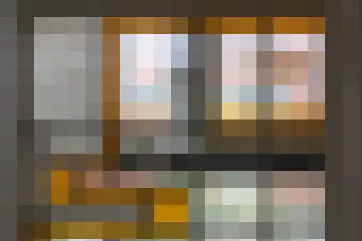 Eikbosserweg 150 Hilversum thumbnail 40