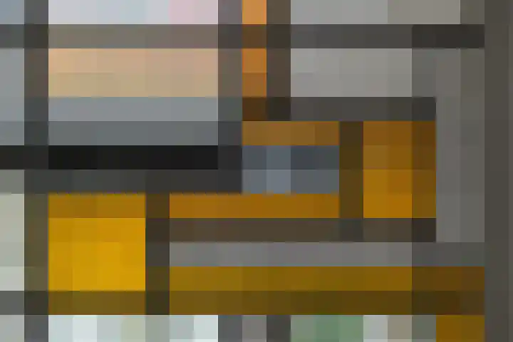 Eikbosserweg 150 Hilversum thumbnail 41