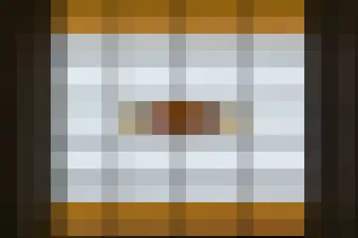 Eikbosserweg 150 Hilversum thumbnail 42
