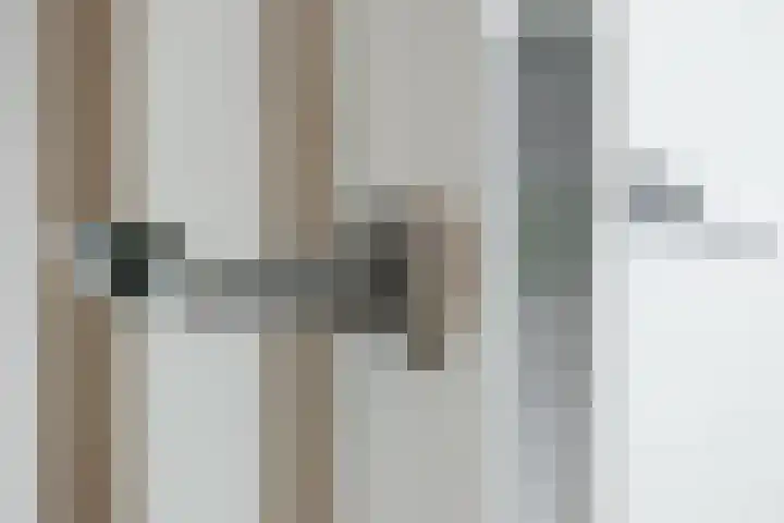 Eikbosserweg 150 Hilversum thumbnail 43