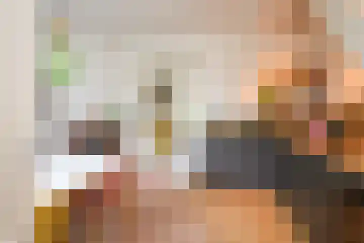 Eikbosserweg 150 Hilversum thumbnail 5