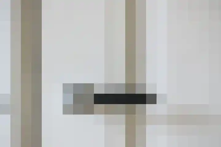 Eikbosserweg 150 Hilversum thumbnail 6
