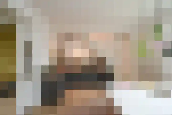 Eikbosserweg 150 Hilversum thumbnail 8