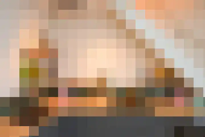 Eikbosserweg 150 Hilversum thumbnail 9