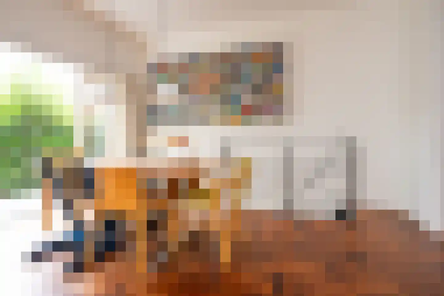 Eikbosserweg 165 Hilversum thumbnail 13