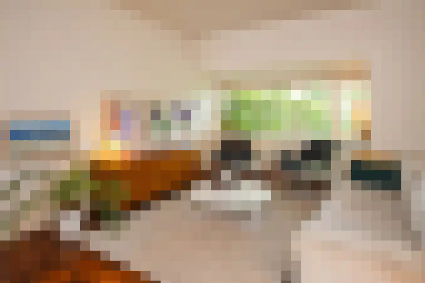 Eikbosserweg 165 Hilversum thumbnail 19