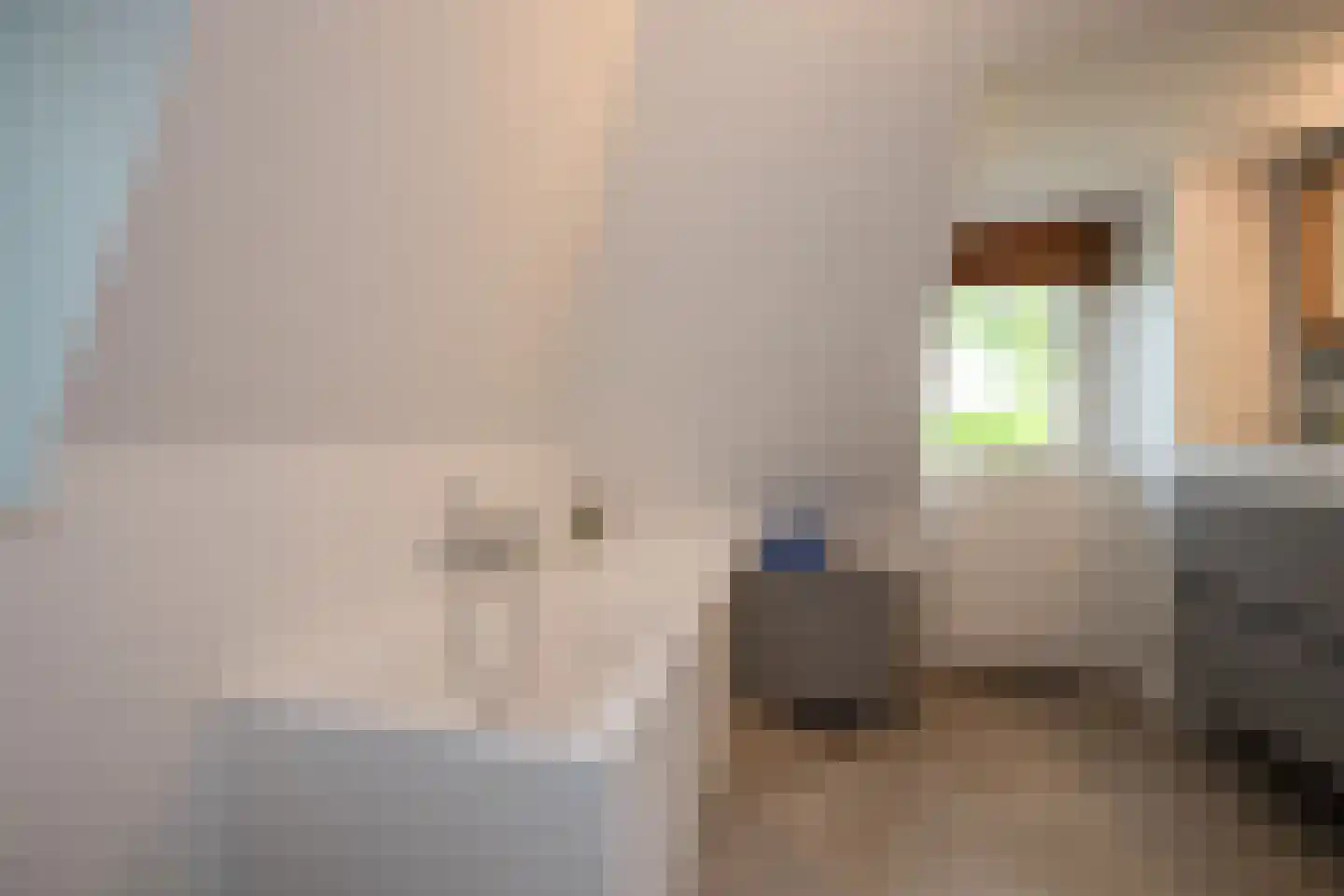 Eikbosserweg 165 Hilversum thumbnail 28